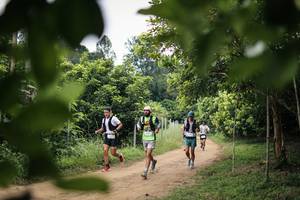 BIB: 
                            <button type="button" onclick="openModal(26824261)" class="btn btn-primary btn-sm float-right btn-popup" data-toggle="modal" data-target=".modal-high-quality">
                        <i class="fas fa-shopping-cart"></i> Add to Cart
                    </button>
                                            <button type="button" onclick="isThisMe(26824261, true)" class="btn btn-success btn-sm float-right btn-popup btn-isme hidden" data-toggle="tooltip" data-placement="bottom" title="นี่คือรูปของคุณใช่ไหม คลิกที่นี่เพื่อเอาเข้าอัลบั้ม">
                        <i class="fas fa-plus"></i> Add to album
                    </button>
                    <button type="button" onclick="isThisMe(26824261, false)" class="btn btn-warning btn-sm float-right btn-popup btn-isnotme hidden">
                        <i class="fas fa-ban"></i> Remove from album
                    </button>