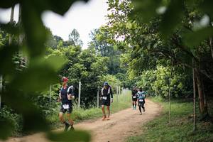 BIB: 
                            <button type="button" onclick="openModal(26823346)" class="btn btn-primary btn-sm float-right btn-popup" data-toggle="modal" data-target=".modal-high-quality">
                        <i class="fas fa-shopping-cart"></i> Add to Cart
                    </button>
                                            <button type="button" onclick="isThisMe(26823346, true)" class="btn btn-success btn-sm float-right btn-popup btn-isme hidden" data-toggle="tooltip" data-placement="bottom" title="นี่คือรูปของคุณใช่ไหม คลิกที่นี่เพื่อเอาเข้าอัลบั้ม">
                        <i class="fas fa-plus"></i> Add to album
                    </button>
                    <button type="button" onclick="isThisMe(26823346, false)" class="btn btn-warning btn-sm float-right btn-popup btn-isnotme hidden">
                        <i class="fas fa-ban"></i> Remove from album
                    </button>