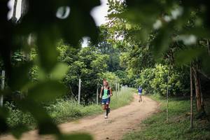 BIB: 
                            <button type="button" onclick="openModal(26824457)" class="btn btn-primary btn-sm float-right btn-popup" data-toggle="modal" data-target=".modal-high-quality">
                        <i class="fas fa-shopping-cart"></i> Add to Cart
                    </button>
                                            <button type="button" onclick="isThisMe(26824457, true)" class="btn btn-success btn-sm float-right btn-popup btn-isme hidden" data-toggle="tooltip" data-placement="bottom" title="นี่คือรูปของคุณใช่ไหม คลิกที่นี่เพื่อเอาเข้าอัลบั้ม">
                        <i class="fas fa-plus"></i> Add to album
                    </button>
                    <button type="button" onclick="isThisMe(26824457, false)" class="btn btn-warning btn-sm float-right btn-popup btn-isnotme hidden">
                        <i class="fas fa-ban"></i> Remove from album
                    </button>