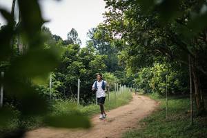 BIB: 
                            <button type="button" onclick="openModal(26822146)" class="btn btn-primary btn-sm float-right btn-popup" data-toggle="modal" data-target=".modal-high-quality">
                        <i class="fas fa-shopping-cart"></i> Add to Cart
                    </button>
                                            <button type="button" onclick="isThisMe(26822146, true)" class="btn btn-success btn-sm float-right btn-popup btn-isme hidden" data-toggle="tooltip" data-placement="bottom" title="นี่คือรูปของคุณใช่ไหม คลิกที่นี่เพื่อเอาเข้าอัลบั้ม">
                        <i class="fas fa-plus"></i> Add to album
                    </button>
                    <button type="button" onclick="isThisMe(26822146, false)" class="btn btn-warning btn-sm float-right btn-popup btn-isnotme hidden">
                        <i class="fas fa-ban"></i> Remove from album
                    </button>