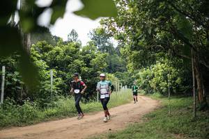 BIB: 
                            <button type="button" onclick="openModal(26826796)" class="btn btn-primary btn-sm float-right btn-popup" data-toggle="modal" data-target=".modal-high-quality">
                        <i class="fas fa-shopping-cart"></i> Add to Cart
                    </button>
                                            <button type="button" onclick="isThisMe(26826796, true)" class="btn btn-success btn-sm float-right btn-popup btn-isme hidden" data-toggle="tooltip" data-placement="bottom" title="นี่คือรูปของคุณใช่ไหม คลิกที่นี่เพื่อเอาเข้าอัลบั้ม">
                        <i class="fas fa-plus"></i> Add to album
                    </button>
                    <button type="button" onclick="isThisMe(26826796, false)" class="btn btn-warning btn-sm float-right btn-popup btn-isnotme hidden">
                        <i class="fas fa-ban"></i> Remove from album
                    </button>