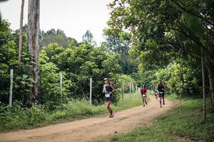 BIB: 
                            <button type="button" onclick="openModal(26827519)" class="btn btn-primary btn-sm float-right btn-popup" data-toggle="modal" data-target=".modal-high-quality">
                        <i class="fas fa-shopping-cart"></i> Add to Cart
                    </button>
                                            <button type="button" onclick="isThisMe(26827519, true)" class="btn btn-success btn-sm float-right btn-popup btn-isme hidden" data-toggle="tooltip" data-placement="bottom" title="นี่คือรูปของคุณใช่ไหม คลิกที่นี่เพื่อเอาเข้าอัลบั้ม">
                        <i class="fas fa-plus"></i> Add to album
                    </button>
                    <button type="button" onclick="isThisMe(26827519, false)" class="btn btn-warning btn-sm float-right btn-popup btn-isnotme hidden">
                        <i class="fas fa-ban"></i> Remove from album
                    </button>