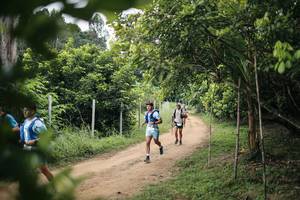 BIB: 
                            <button type="button" onclick="openModal(26830239)" class="btn btn-primary btn-sm float-right btn-popup" data-toggle="modal" data-target=".modal-high-quality">
                        <i class="fas fa-shopping-cart"></i> Add to Cart
                    </button>
                                            <button type="button" onclick="isThisMe(26830239, true)" class="btn btn-success btn-sm float-right btn-popup btn-isme hidden" data-toggle="tooltip" data-placement="bottom" title="นี่คือรูปของคุณใช่ไหม คลิกที่นี่เพื่อเอาเข้าอัลบั้ม">
                        <i class="fas fa-plus"></i> Add to album
                    </button>
                    <button type="button" onclick="isThisMe(26830239, false)" class="btn btn-warning btn-sm float-right btn-popup btn-isnotme hidden">
                        <i class="fas fa-ban"></i> Remove from album
                    </button>