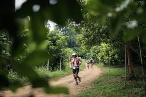 BIB: 
                            <button type="button" onclick="openModal(26824562)" class="btn btn-primary btn-sm float-right btn-popup" data-toggle="modal" data-target=".modal-high-quality">
                        <i class="fas fa-shopping-cart"></i> Add to Cart
                    </button>
                                            <button type="button" onclick="isThisMe(26824562, true)" class="btn btn-success btn-sm float-right btn-popup btn-isme hidden" data-toggle="tooltip" data-placement="bottom" title="นี่คือรูปของคุณใช่ไหม คลิกที่นี่เพื่อเอาเข้าอัลบั้ม">
                        <i class="fas fa-plus"></i> Add to album
                    </button>
                    <button type="button" onclick="isThisMe(26824562, false)" class="btn btn-warning btn-sm float-right btn-popup btn-isnotme hidden">
                        <i class="fas fa-ban"></i> Remove from album
                    </button>