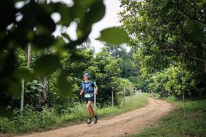 BIB: 
                            <button type="button" onclick="openModal(26833862)" class="btn btn-primary btn-sm float-right btn-popup" data-toggle="modal" data-target=".modal-high-quality">
                        <i class="fas fa-shopping-cart"></i> Add to Cart
                    </button>
                                            <button type="button" onclick="isThisMe(26833862, true)" class="btn btn-success btn-sm float-right btn-popup btn-isme hidden" data-toggle="tooltip" data-placement="bottom" title="นี่คือรูปของคุณใช่ไหม คลิกที่นี่เพื่อเอาเข้าอัลบั้ม">
                        <i class="fas fa-plus"></i> Add to album
                    </button>
                    <button type="button" onclick="isThisMe(26833862, false)" class="btn btn-warning btn-sm float-right btn-popup btn-isnotme hidden">
                        <i class="fas fa-ban"></i> Remove from album
                    </button>