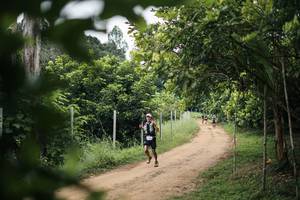 BIB: 
                            <button type="button" onclick="openModal(26821090)" class="btn btn-primary btn-sm float-right btn-popup" data-toggle="modal" data-target=".modal-high-quality">
                        <i class="fas fa-shopping-cart"></i> Add to Cart
                    </button>
                                            <button type="button" onclick="isThisMe(26821090, true)" class="btn btn-success btn-sm float-right btn-popup btn-isme hidden" data-toggle="tooltip" data-placement="bottom" title="นี่คือรูปของคุณใช่ไหม คลิกที่นี่เพื่อเอาเข้าอัลบั้ม">
                        <i class="fas fa-plus"></i> Add to album
                    </button>
                    <button type="button" onclick="isThisMe(26821090, false)" class="btn btn-warning btn-sm float-right btn-popup btn-isnotme hidden">
                        <i class="fas fa-ban"></i> Remove from album
                    </button>