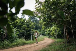 BIB: 
                            <button type="button" onclick="openModal(26833964)" class="btn btn-primary btn-sm float-right btn-popup" data-toggle="modal" data-target=".modal-high-quality">
                        <i class="fas fa-shopping-cart"></i> Add to Cart
                    </button>
                                            <button type="button" onclick="isThisMe(26833964, true)" class="btn btn-success btn-sm float-right btn-popup btn-isme hidden" data-toggle="tooltip" data-placement="bottom" title="นี่คือรูปของคุณใช่ไหม คลิกที่นี่เพื่อเอาเข้าอัลบั้ม">
                        <i class="fas fa-plus"></i> Add to album
                    </button>
                    <button type="button" onclick="isThisMe(26833964, false)" class="btn btn-warning btn-sm float-right btn-popup btn-isnotme hidden">
                        <i class="fas fa-ban"></i> Remove from album
                    </button>