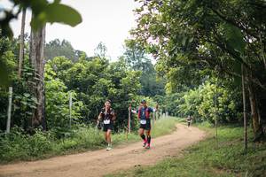 BIB: 
                            <button type="button" onclick="openModal(26821378)" class="btn btn-primary btn-sm float-right btn-popup" data-toggle="modal" data-target=".modal-high-quality">
                        <i class="fas fa-shopping-cart"></i> Add to Cart
                    </button>
                                            <button type="button" onclick="isThisMe(26821378, true)" class="btn btn-success btn-sm float-right btn-popup btn-isme hidden" data-toggle="tooltip" data-placement="bottom" title="นี่คือรูปของคุณใช่ไหม คลิกที่นี่เพื่อเอาเข้าอัลบั้ม">
                        <i class="fas fa-plus"></i> Add to album
                    </button>
                    <button type="button" onclick="isThisMe(26821378, false)" class="btn btn-warning btn-sm float-right btn-popup btn-isnotme hidden">
                        <i class="fas fa-ban"></i> Remove from album
                    </button>