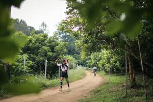 BIB: 
                            <button type="button" onclick="openModal(26821337)" class="btn btn-primary btn-sm float-right btn-popup" data-toggle="modal" data-target=".modal-high-quality">
                        <i class="fas fa-shopping-cart"></i> Add to Cart
                    </button>
                                            <button type="button" onclick="isThisMe(26821337, true)" class="btn btn-success btn-sm float-right btn-popup btn-isme hidden" data-toggle="tooltip" data-placement="bottom" title="นี่คือรูปของคุณใช่ไหม คลิกที่นี่เพื่อเอาเข้าอัลบั้ม">
                        <i class="fas fa-plus"></i> Add to album
                    </button>
                    <button type="button" onclick="isThisMe(26821337, false)" class="btn btn-warning btn-sm float-right btn-popup btn-isnotme hidden">
                        <i class="fas fa-ban"></i> Remove from album
                    </button>