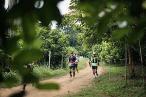 BIB: 
                            <button type="button" onclick="openModal(26822479)" class="btn btn-primary btn-sm float-right btn-popup" data-toggle="modal" data-target=".modal-high-quality">
                        <i class="fas fa-shopping-cart"></i> Add to Cart
                    </button>
                                            <button type="button" onclick="isThisMe(26822479, true)" class="btn btn-success btn-sm float-right btn-popup btn-isme hidden" data-toggle="tooltip" data-placement="bottom" title="นี่คือรูปของคุณใช่ไหม คลิกที่นี่เพื่อเอาเข้าอัลบั้ม">
                        <i class="fas fa-plus"></i> Add to album
                    </button>
                    <button type="button" onclick="isThisMe(26822479, false)" class="btn btn-warning btn-sm float-right btn-popup btn-isnotme hidden">
                        <i class="fas fa-ban"></i> Remove from album
                    </button>