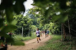 BIB: 
                            <button type="button" onclick="openModal(26825725)" class="btn btn-primary btn-sm float-right btn-popup" data-toggle="modal" data-target=".modal-high-quality">
                        <i class="fas fa-shopping-cart"></i> Add to Cart
                    </button>
                                            <button type="button" onclick="isThisMe(26825725, true)" class="btn btn-success btn-sm float-right btn-popup btn-isme hidden" data-toggle="tooltip" data-placement="bottom" title="นี่คือรูปของคุณใช่ไหม คลิกที่นี่เพื่อเอาเข้าอัลบั้ม">
                        <i class="fas fa-plus"></i> Add to album
                    </button>
                    <button type="button" onclick="isThisMe(26825725, false)" class="btn btn-warning btn-sm float-right btn-popup btn-isnotme hidden">
                        <i class="fas fa-ban"></i> Remove from album
                    </button>