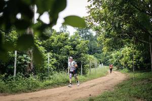 BIB: 
                            <button type="button" onclick="openModal(26833784)" class="btn btn-primary btn-sm float-right btn-popup" data-toggle="modal" data-target=".modal-high-quality">
                        <i class="fas fa-shopping-cart"></i> Add to Cart
                    </button>
                                            <button type="button" onclick="isThisMe(26833784, true)" class="btn btn-success btn-sm float-right btn-popup btn-isme hidden" data-toggle="tooltip" data-placement="bottom" title="นี่คือรูปของคุณใช่ไหม คลิกที่นี่เพื่อเอาเข้าอัลบั้ม">
                        <i class="fas fa-plus"></i> Add to album
                    </button>
                    <button type="button" onclick="isThisMe(26833784, false)" class="btn btn-warning btn-sm float-right btn-popup btn-isnotme hidden">
                        <i class="fas fa-ban"></i> Remove from album
                    </button>