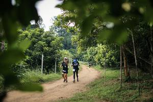 BIB: 
                            <button type="button" onclick="openModal(26821623)" class="btn btn-primary btn-sm float-right btn-popup" data-toggle="modal" data-target=".modal-high-quality">
                        <i class="fas fa-shopping-cart"></i> Add to Cart
                    </button>
                                            <button type="button" onclick="isThisMe(26821623, true)" class="btn btn-success btn-sm float-right btn-popup btn-isme hidden" data-toggle="tooltip" data-placement="bottom" title="นี่คือรูปของคุณใช่ไหม คลิกที่นี่เพื่อเอาเข้าอัลบั้ม">
                        <i class="fas fa-plus"></i> Add to album
                    </button>
                    <button type="button" onclick="isThisMe(26821623, false)" class="btn btn-warning btn-sm float-right btn-popup btn-isnotme hidden">
                        <i class="fas fa-ban"></i> Remove from album
                    </button>