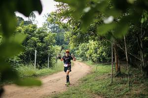 BIB: 
                            <button type="button" onclick="openModal(26821313)" class="btn btn-primary btn-sm float-right btn-popup" data-toggle="modal" data-target=".modal-high-quality">
                        <i class="fas fa-shopping-cart"></i> Add to Cart
                    </button>
                                            <button type="button" onclick="isThisMe(26821313, true)" class="btn btn-success btn-sm float-right btn-popup btn-isme hidden" data-toggle="tooltip" data-placement="bottom" title="นี่คือรูปของคุณใช่ไหม คลิกที่นี่เพื่อเอาเข้าอัลบั้ม">
                        <i class="fas fa-plus"></i> Add to album
                    </button>
                    <button type="button" onclick="isThisMe(26821313, false)" class="btn btn-warning btn-sm float-right btn-popup btn-isnotme hidden">
                        <i class="fas fa-ban"></i> Remove from album
                    </button>