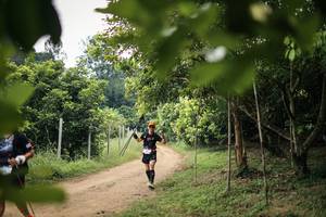 BIB: 
                            <button type="button" onclick="openModal(26821317)" class="btn btn-primary btn-sm float-right btn-popup" data-toggle="modal" data-target=".modal-high-quality">
                        <i class="fas fa-shopping-cart"></i> Add to Cart
                    </button>
                                            <button type="button" onclick="isThisMe(26821317, true)" class="btn btn-success btn-sm float-right btn-popup btn-isme hidden" data-toggle="tooltip" data-placement="bottom" title="นี่คือรูปของคุณใช่ไหม คลิกที่นี่เพื่อเอาเข้าอัลบั้ม">
                        <i class="fas fa-plus"></i> Add to album
                    </button>
                    <button type="button" onclick="isThisMe(26821317, false)" class="btn btn-warning btn-sm float-right btn-popup btn-isnotme hidden">
                        <i class="fas fa-ban"></i> Remove from album
                    </button>