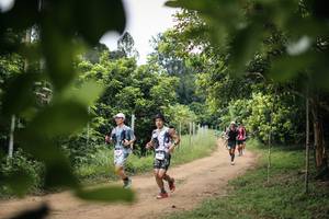 BIB: 
                            <button type="button" onclick="openModal(26823790)" class="btn btn-primary btn-sm float-right btn-popup" data-toggle="modal" data-target=".modal-high-quality">
                        <i class="fas fa-shopping-cart"></i> Add to Cart
                    </button>
                                            <button type="button" onclick="isThisMe(26823790, true)" class="btn btn-success btn-sm float-right btn-popup btn-isme hidden" data-toggle="tooltip" data-placement="bottom" title="นี่คือรูปของคุณใช่ไหม คลิกที่นี่เพื่อเอาเข้าอัลบั้ม">
                        <i class="fas fa-plus"></i> Add to album
                    </button>
                    <button type="button" onclick="isThisMe(26823790, false)" class="btn btn-warning btn-sm float-right btn-popup btn-isnotme hidden">
                        <i class="fas fa-ban"></i> Remove from album
                    </button>