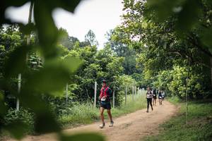 BIB: 
                            <button type="button" onclick="openModal(26823363)" class="btn btn-primary btn-sm float-right btn-popup" data-toggle="modal" data-target=".modal-high-quality">
                        <i class="fas fa-shopping-cart"></i> Add to Cart
                    </button>
                                            <button type="button" onclick="isThisMe(26823363, true)" class="btn btn-success btn-sm float-right btn-popup btn-isme hidden" data-toggle="tooltip" data-placement="bottom" title="นี่คือรูปของคุณใช่ไหม คลิกที่นี่เพื่อเอาเข้าอัลบั้ม">
                        <i class="fas fa-plus"></i> Add to album
                    </button>
                    <button type="button" onclick="isThisMe(26823363, false)" class="btn btn-warning btn-sm float-right btn-popup btn-isnotme hidden">
                        <i class="fas fa-ban"></i> Remove from album
                    </button>