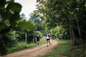 BIB: 
                            <button type="button" onclick="openModal(26833530)" class="btn btn-primary btn-sm float-right btn-popup" data-toggle="modal" data-target=".modal-high-quality">
                        <i class="fas fa-shopping-cart"></i> Add to Cart
                    </button>
                                            <button type="button" onclick="isThisMe(26833530, true)" class="btn btn-success btn-sm float-right btn-popup btn-isme hidden" data-toggle="tooltip" data-placement="bottom" title="นี่คือรูปของคุณใช่ไหม คลิกที่นี่เพื่อเอาเข้าอัลบั้ม">
                        <i class="fas fa-plus"></i> Add to album
                    </button>
                    <button type="button" onclick="isThisMe(26833530, false)" class="btn btn-warning btn-sm float-right btn-popup btn-isnotme hidden">
                        <i class="fas fa-ban"></i> Remove from album
                    </button>