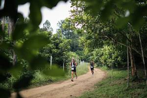 BIB: 
                            <button type="button" onclick="openModal(26831145)" class="btn btn-primary btn-sm float-right btn-popup" data-toggle="modal" data-target=".modal-high-quality">
                        <i class="fas fa-shopping-cart"></i> Add to Cart
                    </button>
                                            <button type="button" onclick="isThisMe(26831145, true)" class="btn btn-success btn-sm float-right btn-popup btn-isme hidden" data-toggle="tooltip" data-placement="bottom" title="นี่คือรูปของคุณใช่ไหม คลิกที่นี่เพื่อเอาเข้าอัลบั้ม">
                        <i class="fas fa-plus"></i> Add to album
                    </button>
                    <button type="button" onclick="isThisMe(26831145, false)" class="btn btn-warning btn-sm float-right btn-popup btn-isnotme hidden">
                        <i class="fas fa-ban"></i> Remove from album
                    </button>