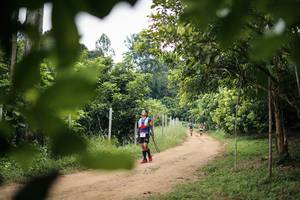 BIB: 
                            <button type="button" onclick="openModal(26821903)" class="btn btn-primary btn-sm float-right btn-popup" data-toggle="modal" data-target=".modal-high-quality">
                        <i class="fas fa-shopping-cart"></i> Add to Cart
                    </button>
                                            <button type="button" onclick="isThisMe(26821903, true)" class="btn btn-success btn-sm float-right btn-popup btn-isme hidden" data-toggle="tooltip" data-placement="bottom" title="นี่คือรูปของคุณใช่ไหม คลิกที่นี่เพื่อเอาเข้าอัลบั้ม">
                        <i class="fas fa-plus"></i> Add to album
                    </button>
                    <button type="button" onclick="isThisMe(26821903, false)" class="btn btn-warning btn-sm float-right btn-popup btn-isnotme hidden">
                        <i class="fas fa-ban"></i> Remove from album
                    </button>