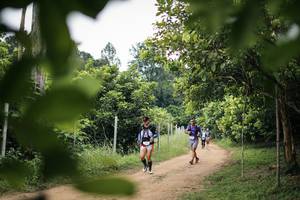 BIB: 
                            <button type="button" onclick="openModal(26823590)" class="btn btn-primary btn-sm float-right btn-popup" data-toggle="modal" data-target=".modal-high-quality">
                        <i class="fas fa-shopping-cart"></i> Add to Cart
                    </button>
                                            <button type="button" onclick="isThisMe(26823590, true)" class="btn btn-success btn-sm float-right btn-popup btn-isme hidden" data-toggle="tooltip" data-placement="bottom" title="นี่คือรูปของคุณใช่ไหม คลิกที่นี่เพื่อเอาเข้าอัลบั้ม">
                        <i class="fas fa-plus"></i> Add to album
                    </button>
                    <button type="button" onclick="isThisMe(26823590, false)" class="btn btn-warning btn-sm float-right btn-popup btn-isnotme hidden">
                        <i class="fas fa-ban"></i> Remove from album
                    </button>