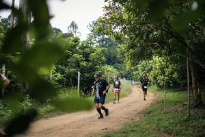 BIB: 
                            <button type="button" onclick="openModal(26821839)" class="btn btn-primary btn-sm float-right btn-popup" data-toggle="modal" data-target=".modal-high-quality">
                        <i class="fas fa-shopping-cart"></i> Add to Cart
                    </button>
                                            <button type="button" onclick="isThisMe(26821839, true)" class="btn btn-success btn-sm float-right btn-popup btn-isme hidden" data-toggle="tooltip" data-placement="bottom" title="นี่คือรูปของคุณใช่ไหม คลิกที่นี่เพื่อเอาเข้าอัลบั้ม">
                        <i class="fas fa-plus"></i> Add to album
                    </button>
                    <button type="button" onclick="isThisMe(26821839, false)" class="btn btn-warning btn-sm float-right btn-popup btn-isnotme hidden">
                        <i class="fas fa-ban"></i> Remove from album
                    </button>