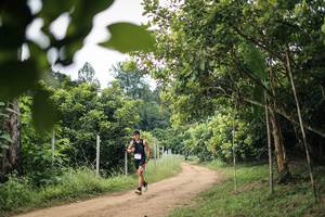 BIB: 
                            <button type="button" onclick="openModal(26832388)" class="btn btn-primary btn-sm float-right btn-popup" data-toggle="modal" data-target=".modal-high-quality">
                        <i class="fas fa-shopping-cart"></i> Add to Cart
                    </button>
                                            <button type="button" onclick="isThisMe(26832388, true)" class="btn btn-success btn-sm float-right btn-popup btn-isme hidden" data-toggle="tooltip" data-placement="bottom" title="นี่คือรูปของคุณใช่ไหม คลิกที่นี่เพื่อเอาเข้าอัลบั้ม">
                        <i class="fas fa-plus"></i> Add to album
                    </button>
                    <button type="button" onclick="isThisMe(26832388, false)" class="btn btn-warning btn-sm float-right btn-popup btn-isnotme hidden">
                        <i class="fas fa-ban"></i> Remove from album
                    </button>