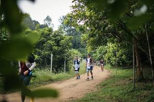 BIB: 
                            <button type="button" onclick="openModal(26821820)" class="btn btn-primary btn-sm float-right btn-popup" data-toggle="modal" data-target=".modal-high-quality">
                        <i class="fas fa-shopping-cart"></i> Add to Cart
                    </button>
                                            <button type="button" onclick="isThisMe(26821820, true)" class="btn btn-success btn-sm float-right btn-popup btn-isme hidden" data-toggle="tooltip" data-placement="bottom" title="นี่คือรูปของคุณใช่ไหม คลิกที่นี่เพื่อเอาเข้าอัลบั้ม">
                        <i class="fas fa-plus"></i> Add to album
                    </button>
                    <button type="button" onclick="isThisMe(26821820, false)" class="btn btn-warning btn-sm float-right btn-popup btn-isnotme hidden">
                        <i class="fas fa-ban"></i> Remove from album
                    </button>