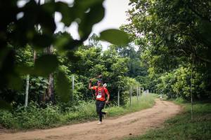 BIB: 
                            <button type="button" onclick="openModal(26833763)" class="btn btn-primary btn-sm float-right btn-popup" data-toggle="modal" data-target=".modal-high-quality">
                        <i class="fas fa-shopping-cart"></i> Add to Cart
                    </button>
                                            <button type="button" onclick="isThisMe(26833763, true)" class="btn btn-success btn-sm float-right btn-popup btn-isme hidden" data-toggle="tooltip" data-placement="bottom" title="นี่คือรูปของคุณใช่ไหม คลิกที่นี่เพื่อเอาเข้าอัลบั้ม">
                        <i class="fas fa-plus"></i> Add to album
                    </button>
                    <button type="button" onclick="isThisMe(26833763, false)" class="btn btn-warning btn-sm float-right btn-popup btn-isnotme hidden">
                        <i class="fas fa-ban"></i> Remove from album
                    </button>