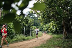 BIB: 
                            <button type="button" onclick="openModal(26827063)" class="btn btn-primary btn-sm float-right btn-popup" data-toggle="modal" data-target=".modal-high-quality">
                        <i class="fas fa-shopping-cart"></i> Add to Cart
                    </button>
                                            <button type="button" onclick="isThisMe(26827063, true)" class="btn btn-success btn-sm float-right btn-popup btn-isme hidden" data-toggle="tooltip" data-placement="bottom" title="นี่คือรูปของคุณใช่ไหม คลิกที่นี่เพื่อเอาเข้าอัลบั้ม">
                        <i class="fas fa-plus"></i> Add to album
                    </button>
                    <button type="button" onclick="isThisMe(26827063, false)" class="btn btn-warning btn-sm float-right btn-popup btn-isnotme hidden">
                        <i class="fas fa-ban"></i> Remove from album
                    </button>