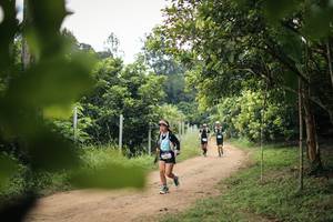 BIB: 
                            <button type="button" onclick="openModal(26821470)" class="btn btn-primary btn-sm float-right btn-popup" data-toggle="modal" data-target=".modal-high-quality">
                        <i class="fas fa-shopping-cart"></i> Add to Cart
                    </button>
                                            <button type="button" onclick="isThisMe(26821470, true)" class="btn btn-success btn-sm float-right btn-popup btn-isme hidden" data-toggle="tooltip" data-placement="bottom" title="นี่คือรูปของคุณใช่ไหม คลิกที่นี่เพื่อเอาเข้าอัลบั้ม">
                        <i class="fas fa-plus"></i> Add to album
                    </button>
                    <button type="button" onclick="isThisMe(26821470, false)" class="btn btn-warning btn-sm float-right btn-popup btn-isnotme hidden">
                        <i class="fas fa-ban"></i> Remove from album
                    </button>