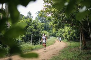 BIB: 
                            <button type="button" onclick="openModal(26822314)" class="btn btn-primary btn-sm float-right btn-popup" data-toggle="modal" data-target=".modal-high-quality">
                        <i class="fas fa-shopping-cart"></i> Add to Cart
                    </button>
                                            <button type="button" onclick="isThisMe(26822314, true)" class="btn btn-success btn-sm float-right btn-popup btn-isme hidden" data-toggle="tooltip" data-placement="bottom" title="นี่คือรูปของคุณใช่ไหม คลิกที่นี่เพื่อเอาเข้าอัลบั้ม">
                        <i class="fas fa-plus"></i> Add to album
                    </button>
                    <button type="button" onclick="isThisMe(26822314, false)" class="btn btn-warning btn-sm float-right btn-popup btn-isnotme hidden">
                        <i class="fas fa-ban"></i> Remove from album
                    </button>