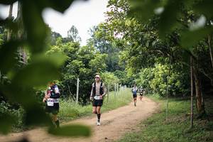 BIB: 
                            <button type="button" onclick="openModal(26823054)" class="btn btn-primary btn-sm float-right btn-popup" data-toggle="modal" data-target=".modal-high-quality">
                        <i class="fas fa-shopping-cart"></i> Add to Cart
                    </button>
                                            <button type="button" onclick="isThisMe(26823054, true)" class="btn btn-success btn-sm float-right btn-popup btn-isme hidden" data-toggle="tooltip" data-placement="bottom" title="นี่คือรูปของคุณใช่ไหม คลิกที่นี่เพื่อเอาเข้าอัลบั้ม">
                        <i class="fas fa-plus"></i> Add to album
                    </button>
                    <button type="button" onclick="isThisMe(26823054, false)" class="btn btn-warning btn-sm float-right btn-popup btn-isnotme hidden">
                        <i class="fas fa-ban"></i> Remove from album
                    </button>