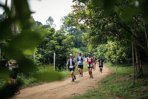 BIB: 
                            <button type="button" onclick="openModal(26821850)" class="btn btn-primary btn-sm float-right btn-popup" data-toggle="modal" data-target=".modal-high-quality">
                        <i class="fas fa-shopping-cart"></i> Add to Cart
                    </button>
                                            <button type="button" onclick="isThisMe(26821850, true)" class="btn btn-success btn-sm float-right btn-popup btn-isme hidden" data-toggle="tooltip" data-placement="bottom" title="นี่คือรูปของคุณใช่ไหม คลิกที่นี่เพื่อเอาเข้าอัลบั้ม">
                        <i class="fas fa-plus"></i> Add to album
                    </button>
                    <button type="button" onclick="isThisMe(26821850, false)" class="btn btn-warning btn-sm float-right btn-popup btn-isnotme hidden">
                        <i class="fas fa-ban"></i> Remove from album
                    </button>