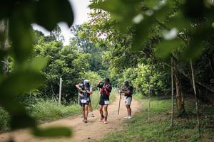 BIB: 
                            <button type="button" onclick="openModal(26822433)" class="btn btn-primary btn-sm float-right btn-popup" data-toggle="modal" data-target=".modal-high-quality">
                        <i class="fas fa-shopping-cart"></i> Add to Cart
                    </button>
                                            <button type="button" onclick="isThisMe(26822433, true)" class="btn btn-success btn-sm float-right btn-popup btn-isme hidden" data-toggle="tooltip" data-placement="bottom" title="นี่คือรูปของคุณใช่ไหม คลิกที่นี่เพื่อเอาเข้าอัลบั้ม">
                        <i class="fas fa-plus"></i> Add to album
                    </button>
                    <button type="button" onclick="isThisMe(26822433, false)" class="btn btn-warning btn-sm float-right btn-popup btn-isnotme hidden">
                        <i class="fas fa-ban"></i> Remove from album
                    </button>