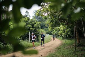 BIB: 
                            <button type="button" onclick="openModal(26826543)" class="btn btn-primary btn-sm float-right btn-popup" data-toggle="modal" data-target=".modal-high-quality">
                        <i class="fas fa-shopping-cart"></i> Add to Cart
                    </button>
                                            <button type="button" onclick="isThisMe(26826543, true)" class="btn btn-success btn-sm float-right btn-popup btn-isme hidden" data-toggle="tooltip" data-placement="bottom" title="นี่คือรูปของคุณใช่ไหม คลิกที่นี่เพื่อเอาเข้าอัลบั้ม">
                        <i class="fas fa-plus"></i> Add to album
                    </button>
                    <button type="button" onclick="isThisMe(26826543, false)" class="btn btn-warning btn-sm float-right btn-popup btn-isnotme hidden">
                        <i class="fas fa-ban"></i> Remove from album
                    </button>