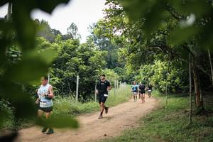 BIB: 
                            <button type="button" onclick="openModal(26822700)" class="btn btn-primary btn-sm float-right btn-popup" data-toggle="modal" data-target=".modal-high-quality">
                        <i class="fas fa-shopping-cart"></i> Add to Cart
                    </button>
                                            <button type="button" onclick="isThisMe(26822700, true)" class="btn btn-success btn-sm float-right btn-popup btn-isme hidden" data-toggle="tooltip" data-placement="bottom" title="นี่คือรูปของคุณใช่ไหม คลิกที่นี่เพื่อเอาเข้าอัลบั้ม">
                        <i class="fas fa-plus"></i> Add to album
                    </button>
                    <button type="button" onclick="isThisMe(26822700, false)" class="btn btn-warning btn-sm float-right btn-popup btn-isnotme hidden">
                        <i class="fas fa-ban"></i> Remove from album
                    </button>