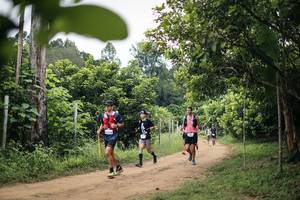 BIB: 
                            <button type="button" onclick="openModal(26826972)" class="btn btn-primary btn-sm float-right btn-popup" data-toggle="modal" data-target=".modal-high-quality">
                        <i class="fas fa-shopping-cart"></i> Add to Cart
                    </button>
                                            <button type="button" onclick="isThisMe(26826972, true)" class="btn btn-success btn-sm float-right btn-popup btn-isme hidden" data-toggle="tooltip" data-placement="bottom" title="นี่คือรูปของคุณใช่ไหม คลิกที่นี่เพื่อเอาเข้าอัลบั้ม">
                        <i class="fas fa-plus"></i> Add to album
                    </button>
                    <button type="button" onclick="isThisMe(26826972, false)" class="btn btn-warning btn-sm float-right btn-popup btn-isnotme hidden">
                        <i class="fas fa-ban"></i> Remove from album
                    </button>