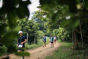 BIB: 
                            <button type="button" onclick="openModal(26824046)" class="btn btn-primary btn-sm float-right btn-popup" data-toggle="modal" data-target=".modal-high-quality">
                        <i class="fas fa-shopping-cart"></i> Add to Cart
                    </button>
                                            <button type="button" onclick="isThisMe(26824046, true)" class="btn btn-success btn-sm float-right btn-popup btn-isme hidden" data-toggle="tooltip" data-placement="bottom" title="นี่คือรูปของคุณใช่ไหม คลิกที่นี่เพื่อเอาเข้าอัลบั้ม">
                        <i class="fas fa-plus"></i> Add to album
                    </button>
                    <button type="button" onclick="isThisMe(26824046, false)" class="btn btn-warning btn-sm float-right btn-popup btn-isnotme hidden">
                        <i class="fas fa-ban"></i> Remove from album
                    </button>