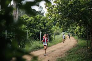 BIB: 
                            <button type="button" onclick="openModal(26828946)" class="btn btn-primary btn-sm float-right btn-popup" data-toggle="modal" data-target=".modal-high-quality">
                        <i class="fas fa-shopping-cart"></i> Add to Cart
                    </button>
                                            <button type="button" onclick="isThisMe(26828946, true)" class="btn btn-success btn-sm float-right btn-popup btn-isme hidden" data-toggle="tooltip" data-placement="bottom" title="นี่คือรูปของคุณใช่ไหม คลิกที่นี่เพื่อเอาเข้าอัลบั้ม">
                        <i class="fas fa-plus"></i> Add to album
                    </button>
                    <button type="button" onclick="isThisMe(26828946, false)" class="btn btn-warning btn-sm float-right btn-popup btn-isnotme hidden">
                        <i class="fas fa-ban"></i> Remove from album
                    </button>