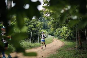 BIB: 
                            <button type="button" onclick="openModal(26824168)" class="btn btn-primary btn-sm float-right btn-popup" data-toggle="modal" data-target=".modal-high-quality">
                        <i class="fas fa-shopping-cart"></i> Add to Cart
                    </button>
                                            <button type="button" onclick="isThisMe(26824168, true)" class="btn btn-success btn-sm float-right btn-popup btn-isme hidden" data-toggle="tooltip" data-placement="bottom" title="นี่คือรูปของคุณใช่ไหม คลิกที่นี่เพื่อเอาเข้าอัลบั้ม">
                        <i class="fas fa-plus"></i> Add to album
                    </button>
                    <button type="button" onclick="isThisMe(26824168, false)" class="btn btn-warning btn-sm float-right btn-popup btn-isnotme hidden">
                        <i class="fas fa-ban"></i> Remove from album
                    </button>