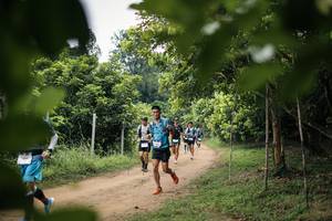 BIB: 
                            <button type="button" onclick="openModal(26822809)" class="btn btn-primary btn-sm float-right btn-popup" data-toggle="modal" data-target=".modal-high-quality">
                        <i class="fas fa-shopping-cart"></i> Add to Cart
                    </button>
                                            <button type="button" onclick="isThisMe(26822809, true)" class="btn btn-success btn-sm float-right btn-popup btn-isme hidden" data-toggle="tooltip" data-placement="bottom" title="นี่คือรูปของคุณใช่ไหม คลิกที่นี่เพื่อเอาเข้าอัลบั้ม">
                        <i class="fas fa-plus"></i> Add to album
                    </button>
                    <button type="button" onclick="isThisMe(26822809, false)" class="btn btn-warning btn-sm float-right btn-popup btn-isnotme hidden">
                        <i class="fas fa-ban"></i> Remove from album
                    </button>