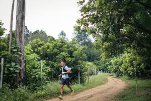 BIB: 
                            <button type="button" onclick="openModal(26834276)" class="btn btn-primary btn-sm float-right btn-popup" data-toggle="modal" data-target=".modal-high-quality">
                        <i class="fas fa-shopping-cart"></i> Add to Cart
                    </button>
                                            <button type="button" onclick="isThisMe(26834276, true)" class="btn btn-success btn-sm float-right btn-popup btn-isme hidden" data-toggle="tooltip" data-placement="bottom" title="นี่คือรูปของคุณใช่ไหม คลิกที่นี่เพื่อเอาเข้าอัลบั้ม">
                        <i class="fas fa-plus"></i> Add to album
                    </button>
                    <button type="button" onclick="isThisMe(26834276, false)" class="btn btn-warning btn-sm float-right btn-popup btn-isnotme hidden">
                        <i class="fas fa-ban"></i> Remove from album
                    </button>