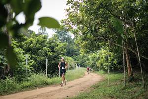 BIB: 
                            <button type="button" onclick="openModal(26831806)" class="btn btn-primary btn-sm float-right btn-popup" data-toggle="modal" data-target=".modal-high-quality">
                        <i class="fas fa-shopping-cart"></i> Add to Cart
                    </button>
                                            <button type="button" onclick="isThisMe(26831806, true)" class="btn btn-success btn-sm float-right btn-popup btn-isme hidden" data-toggle="tooltip" data-placement="bottom" title="นี่คือรูปของคุณใช่ไหม คลิกที่นี่เพื่อเอาเข้าอัลบั้ม">
                        <i class="fas fa-plus"></i> Add to album
                    </button>
                    <button type="button" onclick="isThisMe(26831806, false)" class="btn btn-warning btn-sm float-right btn-popup btn-isnotme hidden">
                        <i class="fas fa-ban"></i> Remove from album
                    </button>