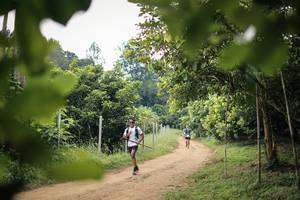 BIB: 
                            <button type="button" onclick="openModal(26821206)" class="btn btn-primary btn-sm float-right btn-popup" data-toggle="modal" data-target=".modal-high-quality">
                        <i class="fas fa-shopping-cart"></i> Add to Cart
                    </button>
                                            <button type="button" onclick="isThisMe(26821206, true)" class="btn btn-success btn-sm float-right btn-popup btn-isme hidden" data-toggle="tooltip" data-placement="bottom" title="นี่คือรูปของคุณใช่ไหม คลิกที่นี่เพื่อเอาเข้าอัลบั้ม">
                        <i class="fas fa-plus"></i> Add to album
                    </button>
                    <button type="button" onclick="isThisMe(26821206, false)" class="btn btn-warning btn-sm float-right btn-popup btn-isnotme hidden">
                        <i class="fas fa-ban"></i> Remove from album
                    </button>