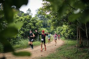 BIB: 
                            <button type="button" onclick="openModal(26823652)" class="btn btn-primary btn-sm float-right btn-popup" data-toggle="modal" data-target=".modal-high-quality">
                        <i class="fas fa-shopping-cart"></i> Add to Cart
                    </button>
                                            <button type="button" onclick="isThisMe(26823652, true)" class="btn btn-success btn-sm float-right btn-popup btn-isme hidden" data-toggle="tooltip" data-placement="bottom" title="นี่คือรูปของคุณใช่ไหม คลิกที่นี่เพื่อเอาเข้าอัลบั้ม">
                        <i class="fas fa-plus"></i> Add to album
                    </button>
                    <button type="button" onclick="isThisMe(26823652, false)" class="btn btn-warning btn-sm float-right btn-popup btn-isnotme hidden">
                        <i class="fas fa-ban"></i> Remove from album
                    </button>