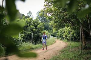 BIB: 
                            <button type="button" onclick="openModal(26823299)" class="btn btn-primary btn-sm float-right btn-popup" data-toggle="modal" data-target=".modal-high-quality">
                        <i class="fas fa-shopping-cart"></i> Add to Cart
                    </button>
                                            <button type="button" onclick="isThisMe(26823299, true)" class="btn btn-success btn-sm float-right btn-popup btn-isme hidden" data-toggle="tooltip" data-placement="bottom" title="นี่คือรูปของคุณใช่ไหม คลิกที่นี่เพื่อเอาเข้าอัลบั้ม">
                        <i class="fas fa-plus"></i> Add to album
                    </button>
                    <button type="button" onclick="isThisMe(26823299, false)" class="btn btn-warning btn-sm float-right btn-popup btn-isnotme hidden">
                        <i class="fas fa-ban"></i> Remove from album
                    </button>