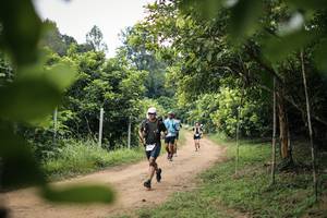 BIB: 
                            <button type="button" onclick="openModal(26823000)" class="btn btn-primary btn-sm float-right btn-popup" data-toggle="modal" data-target=".modal-high-quality">
                        <i class="fas fa-shopping-cart"></i> Add to Cart
                    </button>
                                            <button type="button" onclick="isThisMe(26823000, true)" class="btn btn-success btn-sm float-right btn-popup btn-isme hidden" data-toggle="tooltip" data-placement="bottom" title="นี่คือรูปของคุณใช่ไหม คลิกที่นี่เพื่อเอาเข้าอัลบั้ม">
                        <i class="fas fa-plus"></i> Add to album
                    </button>
                    <button type="button" onclick="isThisMe(26823000, false)" class="btn btn-warning btn-sm float-right btn-popup btn-isnotme hidden">
                        <i class="fas fa-ban"></i> Remove from album
                    </button>