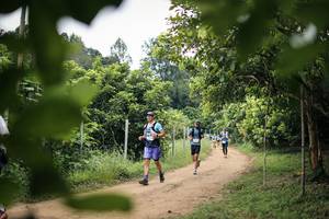 BIB: 
                            <button type="button" onclick="openModal(26823140)" class="btn btn-primary btn-sm float-right btn-popup" data-toggle="modal" data-target=".modal-high-quality">
                        <i class="fas fa-shopping-cart"></i> Add to Cart
                    </button>
                                            <button type="button" onclick="isThisMe(26823140, true)" class="btn btn-success btn-sm float-right btn-popup btn-isme hidden" data-toggle="tooltip" data-placement="bottom" title="นี่คือรูปของคุณใช่ไหม คลิกที่นี่เพื่อเอาเข้าอัลบั้ม">
                        <i class="fas fa-plus"></i> Add to album
                    </button>
                    <button type="button" onclick="isThisMe(26823140, false)" class="btn btn-warning btn-sm float-right btn-popup btn-isnotme hidden">
                        <i class="fas fa-ban"></i> Remove from album
                    </button>