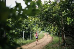 BIB: 
                            <button type="button" onclick="openModal(26834272)" class="btn btn-primary btn-sm float-right btn-popup" data-toggle="modal" data-target=".modal-high-quality">
                        <i class="fas fa-shopping-cart"></i> Add to Cart
                    </button>
                                            <button type="button" onclick="isThisMe(26834272, true)" class="btn btn-success btn-sm float-right btn-popup btn-isme hidden" data-toggle="tooltip" data-placement="bottom" title="นี่คือรูปของคุณใช่ไหม คลิกที่นี่เพื่อเอาเข้าอัลบั้ม">
                        <i class="fas fa-plus"></i> Add to album
                    </button>
                    <button type="button" onclick="isThisMe(26834272, false)" class="btn btn-warning btn-sm float-right btn-popup btn-isnotme hidden">
                        <i class="fas fa-ban"></i> Remove from album
                    </button>